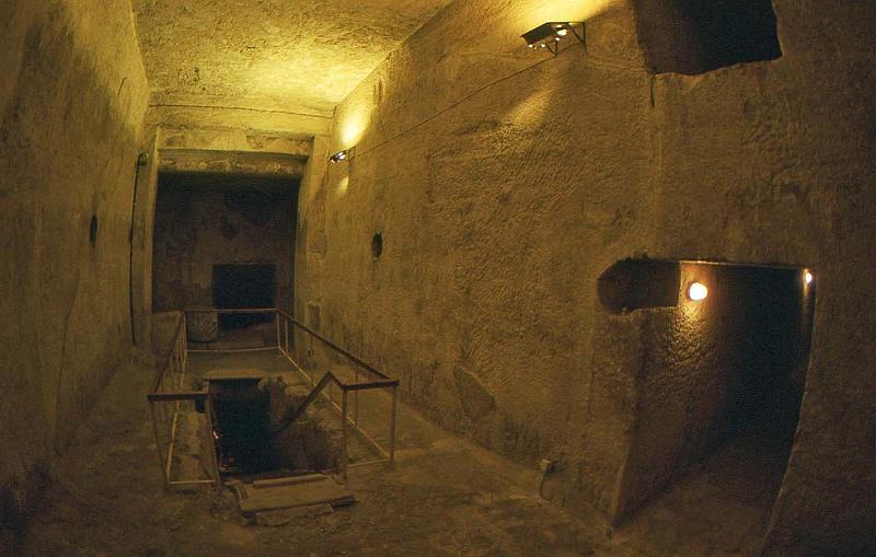 WT 1600 231-16 Egypt.jpg